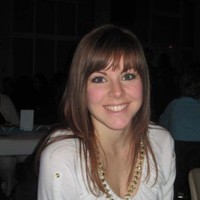 Julie llahona