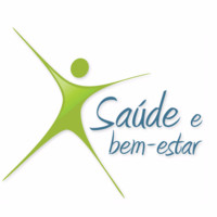Saúde e Bem Estar