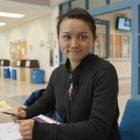 Lin Yin