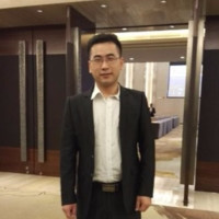 Owen Teng