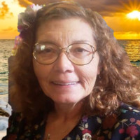 Jackie Sutton Furst