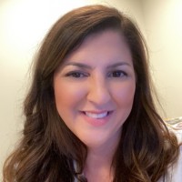Angeline Barbato, MSN, RN, AGNP-C, OCN