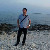 Vedran Fonović