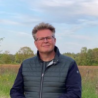 Bob Sloot