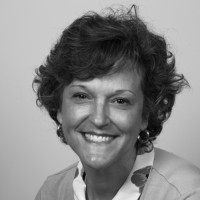Lisa Earman