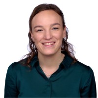 Lisanne Knuistingh Neven