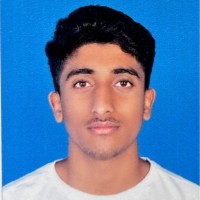 Muhammad Niyas