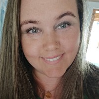 Ann Carina Østergaard Olesen