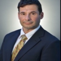 BASIL LENZO