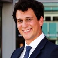 Carlo Troiano