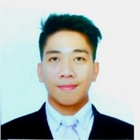 John Ancheta