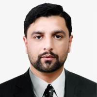 Hassan Raza