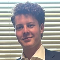 Christopher Longoni