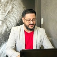Ozéias Garcez Rodrigues
