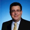 Todd Moll Cfa, Cfp®
