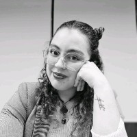 Sara Zúñiga