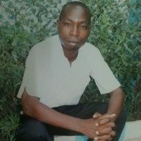 Firmin Mbaihondoum Mbaihondoum