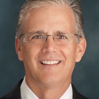 Joe Rutherford
