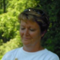 Sue Wolstenholme