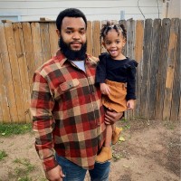 Deshawn Jones
