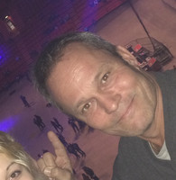 Michael Blomlöf