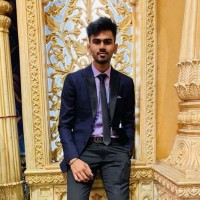 Rishit Kothari