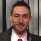 Matteo Sfondrini
