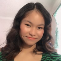 Cathy Quan