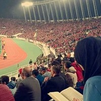 Boughda Abdelhafid