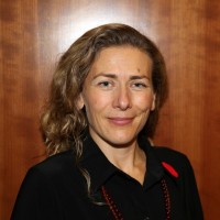 Kim Marosevich