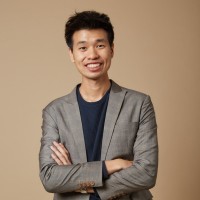 Panuwat Sajjavirikakul