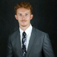 Taggart Stanworth