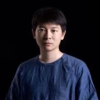 YONG WEI