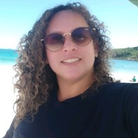 Deize Graziele Souza