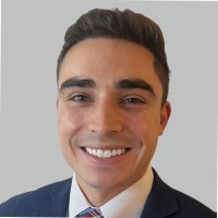 Ryan Heim, CPA
