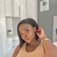 Noluthando Nduli