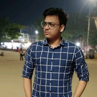 Sohel Sayed