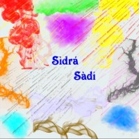Sidra Ansar