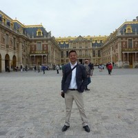 Sonom Olonbayar