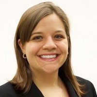 Julie Straseske
