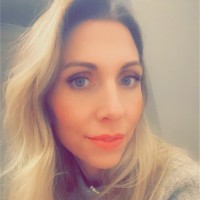 Sarah Louise Isbrand Østerbye