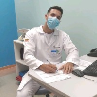 Robson Brizola