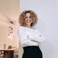 Rosaria Guglielmo