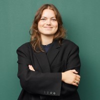 Anna Brusch