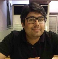 Junaid Imtiaz
