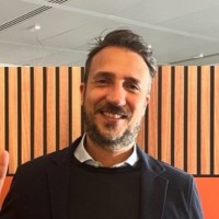 Davide Lorusso