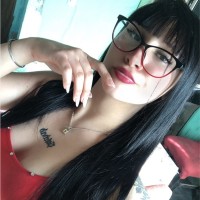 Mailen Abregu