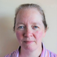 Sandra Hill-Smith