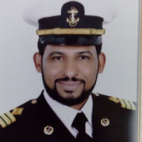 Abdelhakim Abdelghany
