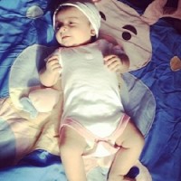 Wejdan Al-Shehri